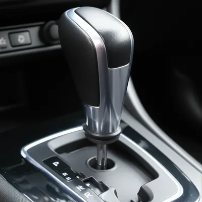 Illustration boots - Image 1