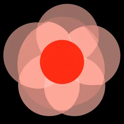 Illustration core - Image 1