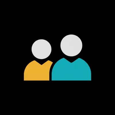 Illustration sister - Image 1