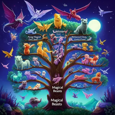 Illustration polynomial - Image 1