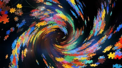 Illustration tokens - Image 1