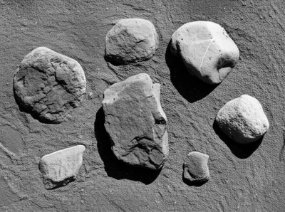 Illustration openings - Image 1