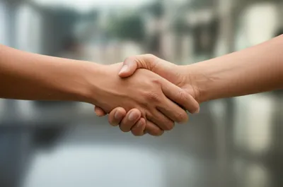 Illustration personal - Image 1