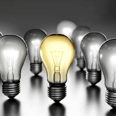 Illustration chosen - Image 1