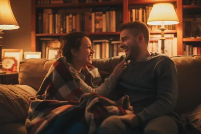 Illustration familiarity