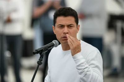 Illustration hem - Image 1