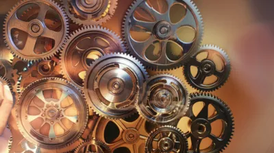 Illustration modules - Image 1