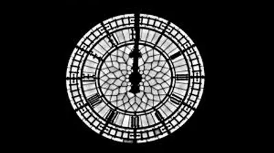 Illustration midnight - Image 2