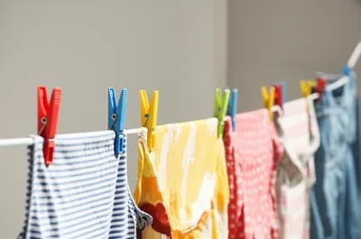 Illustration peg - Image 1