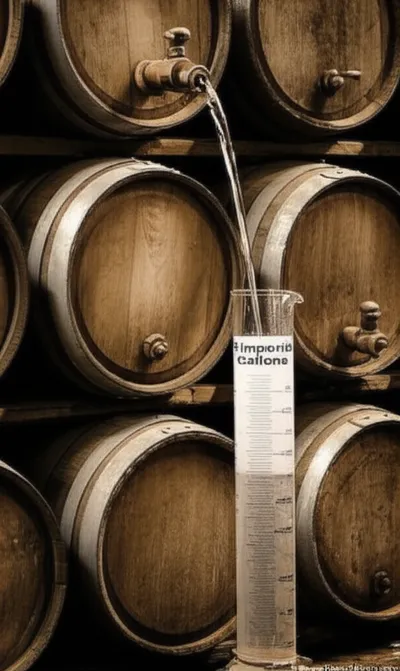 Illustration firkins - Image 1