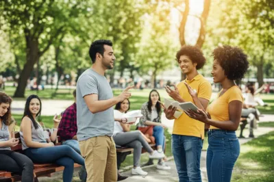 Illustration debates - Image 1