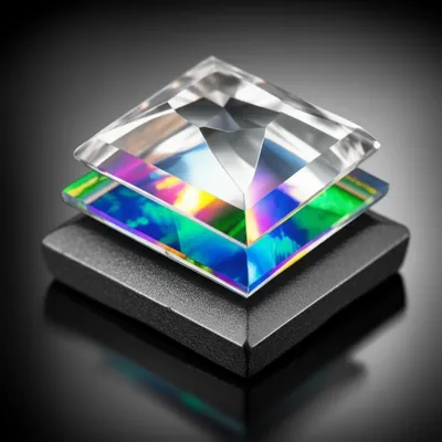 Illustration triplets - Image 1