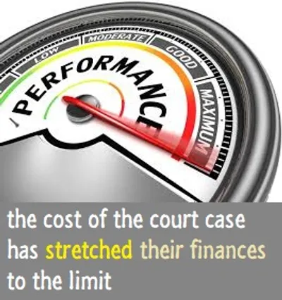 Illustration stretch - Image 2