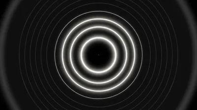 Illustration dilated - Image 1