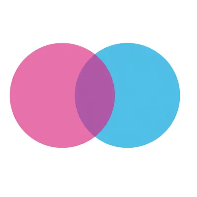 Illustration near - Image 1