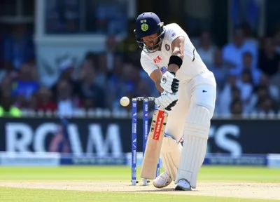 Illustration block - Image 1