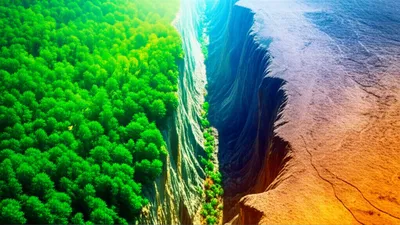 Illustration polarity - Image 1