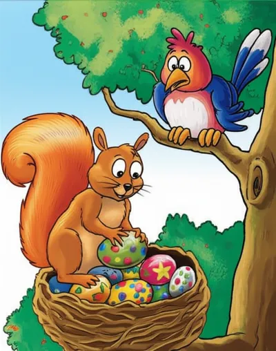 Illustration jig - Image 1