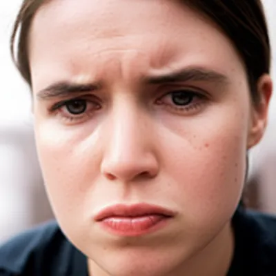 Illustration aw - Image 1