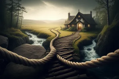 Illustration leads - Image 1