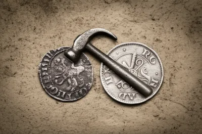 Illustration miter - Image 1