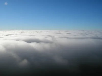 Illustration ceiling - Image 1