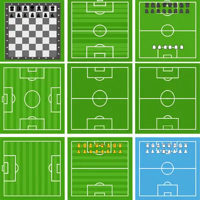 Illustration base - Image 1