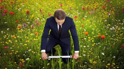 Illustration precise - Image 1