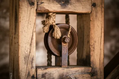 Illustration shivers - Image 1