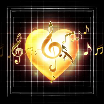 Illustration lyric - Image 1