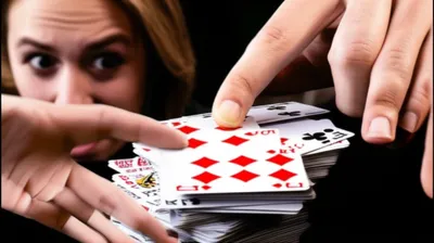 Illustration snap - Image 1