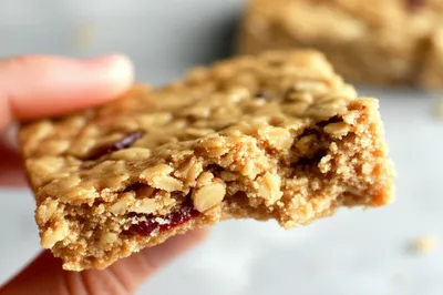 Illustration brittle - Image 1