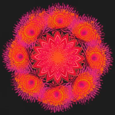 Illustration breeders - Image 1