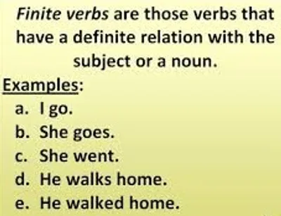 Illustration finite - Image 2