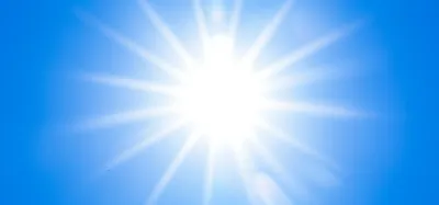 Illustration noon - Image 1