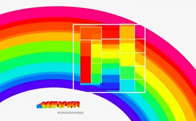 Illustration color - Image 1