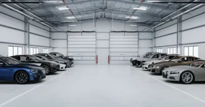 Illustration standings - Image 1