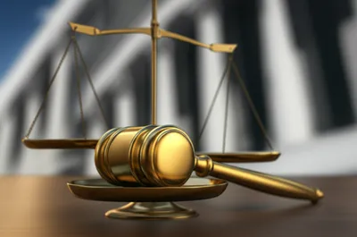 Illustration book - Image 1