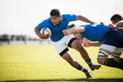 Illustration openside - Image 1