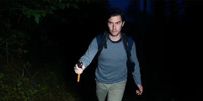 Illustration wariness - Image 1