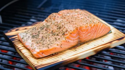 Illustration planking - Image 1