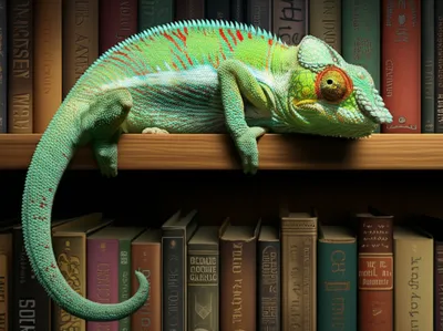 Illustration formats - Image 1