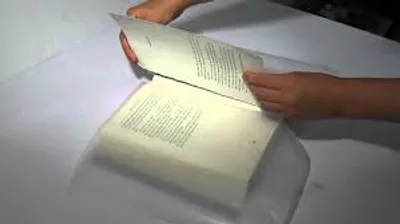 Illustration tip - Image 2