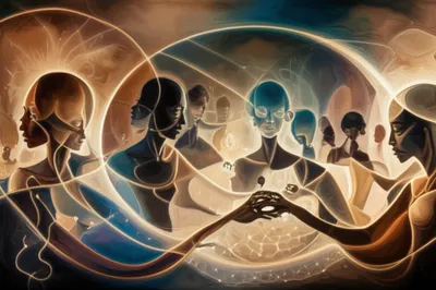 Illustration relating - Image 1