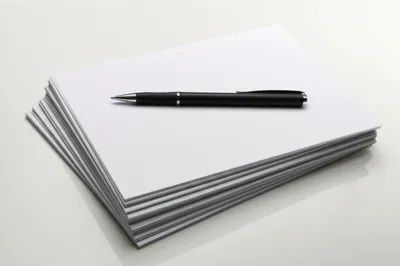 Illustration rewrites - Image 1