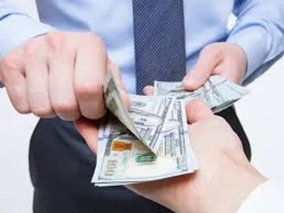 Illustration stipend - Image 2