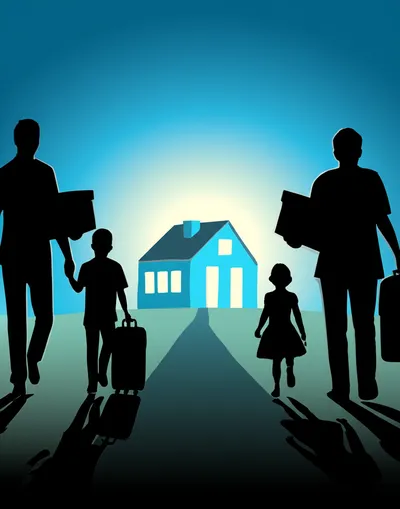 Illustration shifts - Image 1