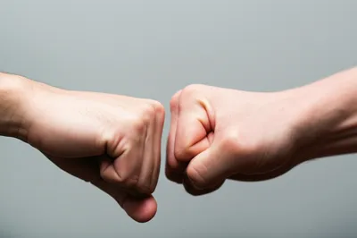 Illustration doubles - Image 1