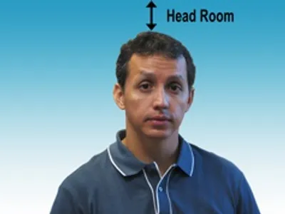 Illustration headroom - Image 2