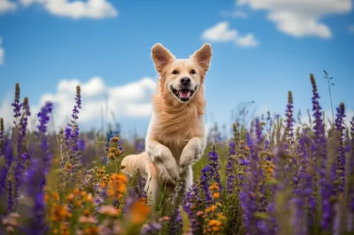 Illustration bounding - Image 1